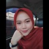 Wanda