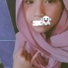 Ade Yg'Slalu Mengalah