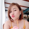 Sweetiies.Fiona