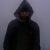 Andi Naufal Muflih