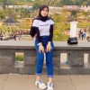 yayahyaroh