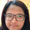 Siti Nurzanah