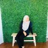 Siti Nurul Shila Zainudin