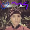 Ida Bagus Putu Tilem
