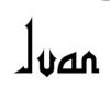 Irfansofyan