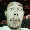 Amet Salam