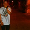Bryan R