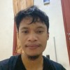 Suryono Suryono