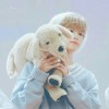 Kim seungmin💗