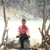 Rehan