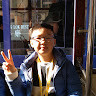 YUEN HANG LIN