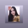 Pleng Melo