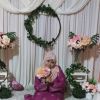 Syarina