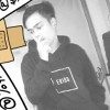 Rega Pratama