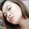 _Intankhana