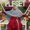 hanum andalas