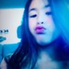 Honne.p