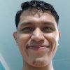 Arnold Rinaldi Marpaung