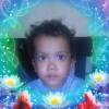 Indra Black