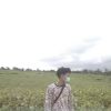 Dandi Daulay