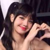 l love lisa ❤️
