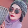 RainBerry Alfad Ishakmoosa