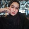 Novia Kamalia Aryani Kusumah