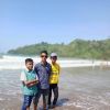 Anang