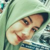 Atun