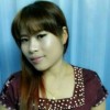 ေဆာင္း ကဗ်ာ