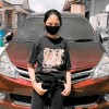 niiwalkwrr__