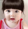 GiGi Lay