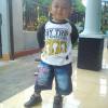 Yovi Maarif