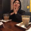 Dea Mutiara