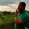 hardiyan hendra
