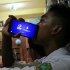 Krisna Saputra