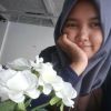 Shelly Maryani
