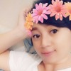 Azwa Bie