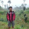 edi