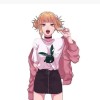 cannibal_himiko