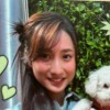Dora yip