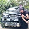 ridwan