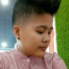 kenzoBoy