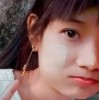 Sharr Htet