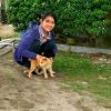 Ary