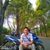 Yudi Arlan