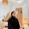 Lieza Hatea