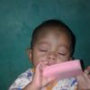 Beler Pyn There