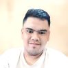 Tengku Muhammad Habibi