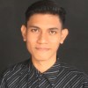Hanafi